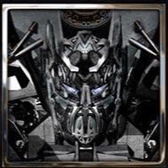 Im the Tumbler lives in gotham inside the batcave Partner @AutoBot_BatPod SM @starryautobot