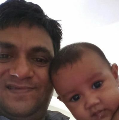 mdshorabhossai5's profile picture. 