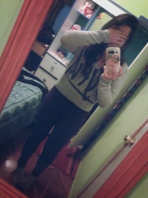 LhaVaytiare's profile picture. 