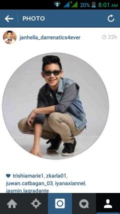 corrineespanto1's profile picture. TRUE LOVE isn't found..its BUILT..3