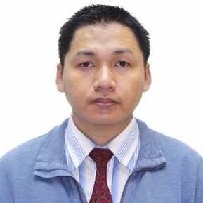 thecandranotes's profile picture. 최고의 실행 기업은 SAP 를 실행