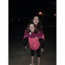 blake vincent - @blakevinc02 - Twitter