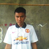 Galih Carrastic (@glihprast) 's Twitter Profile