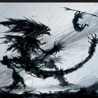 xeno_drone's profile picture. *xenomorph extreamly vicious towards anything and anyone is the queen of the hive and will not hesitate on killing* i need a king....