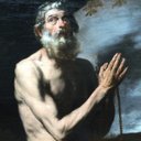 Micah Mann - @themicahmann - Twitter