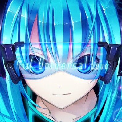 _menmario's profile picture. 