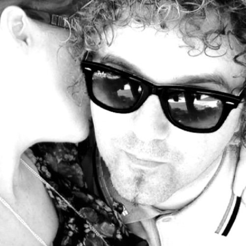 ldopa_'s profile picture. Remember, you are abroad!
Remember the police are rough!
Remember the unemployed!
Remember my expense account!