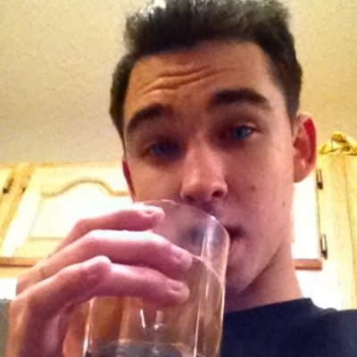 Lil_TYLund's profile picture. classy as fuckkkk