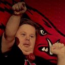 nick nicastro - @RangersNation_ - Twitter