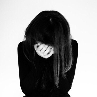 strongthoughts_'s profile picture. comparison is the thief of joy.