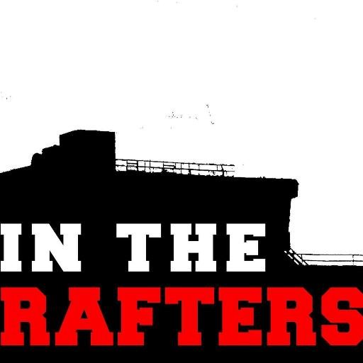We are a real look into sports and scouting of your favorite pro sports. No bias, No politics, No fillers. Just pure sports.