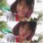 juiza358's profile image