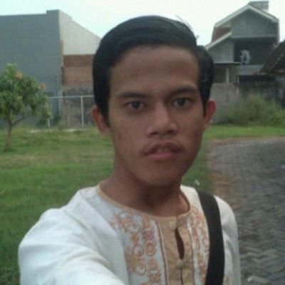 fans jkt48