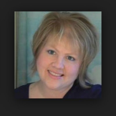 Donnaquage's profile picture. The kids come first.