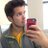 Profile Picture of Benjamin Oliver (@@OliveCameras) on Twitter