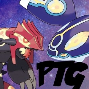 Admins: @A_RonGaming @ZScreams. We do shiny Pokemon giveaways and competitive battles. FCs: @A_RonGaming: 0061-0627-0930. ZScreams FC: 0705-3733-3690