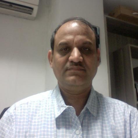 Business Solution Architect on SAP ERP platform