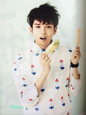 Kim Ryeowook's RP | 87 L Ayaya! Magic | my @kyukuixian is my heart ❤| #igotyaoi #yaoisweet