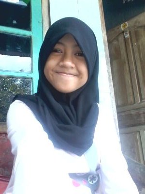 Olivia_PisKeren's profile picture. Believe and make it happen|Always Smiling:)KSASD-KPSBA♥