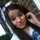 Amber Holmes - @amberholmes01 - Twitter