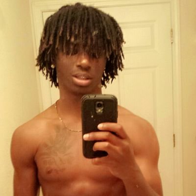 ImmaDoMe_Pacino's profile picture. I just wan that money and my career