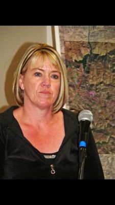 FallupaNancy's profile picture. merrick pta treasurer, avid calorie watcher, loving mother of 7