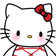 becomingHIS's profile picture. Submissive non-masochistic middle. She/her. 18+ only!

@becominghis1025@threads.net
@becomingHIS1226.bsky.social