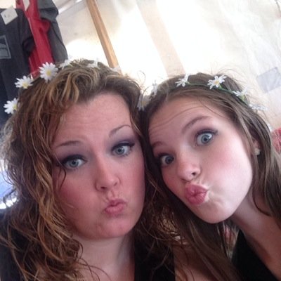 martiboesen's profile picture. Add a bio to your profile