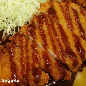 美味しそうな食事の画像をツイートしていきます。
飯テロファンの方必見です！
気に入ったツイートがあればＲＴしてどんどん拡散していきましょう＾＾
フォロワー募集中なので気軽にフォローしてね(^^)/