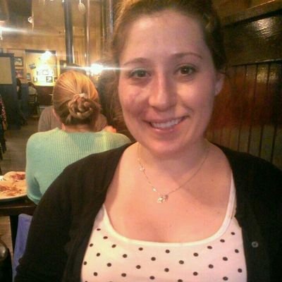 slvanderlooven's profile picture. Twin Mom. Cat Mom. Wife. Taking each day one at a time.