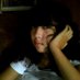 Srykandi (@elfsparta) Twitter profile photo Srykandi (@elfsparta) Twitter profile photo