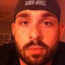 Joe Bennett - @joe_bennett22 - Twitter