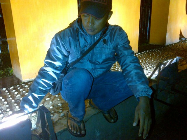 sambeloncom_175's profile picture. 