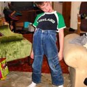 mike whitney - @whitneymike66 - Twitter