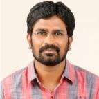 Author & Researcher, Founder President, Editor-in-Chief, Chief Publisher
Shantaram Janorkar Foundation of Mathematics, Mahan Dist. Akola, Maharashtra, INDIA