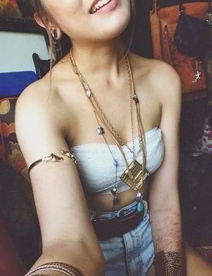 Suicide_Gi's profile picture. ☠ Sam ☠ 
~ Mike & Yeisis~
The Pretty Reckless|Bring Me The Horizon|Ed Sheeran|Metallica|The Fray|