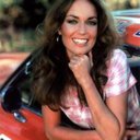 daisy duque - @daisy_duque - Twitter