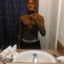 Myron Adams - @meajr5 - Twitter