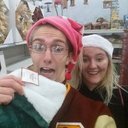 Earl Townsend - @earltownsend98 - Twitter