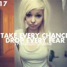 er_join's profile picture. Don't follow me, Follow @Chae_Antony