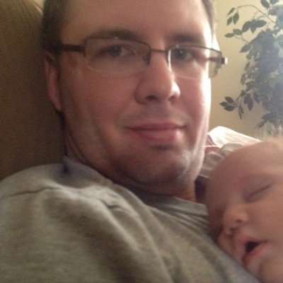 MayorMikeGolden Profile Picture