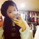 K♡ (@0114_27) Twitter