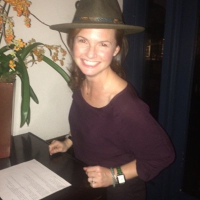 REALTOR® Furthering the Texas Beverage Industry through connections. Experienced Acquisition Advising to vineyard & winery buyers. iVineyard Advisors, LLC