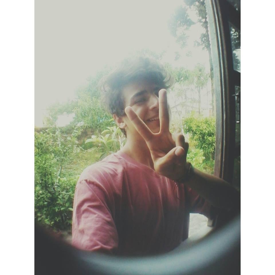 insta: girafa_g  snap: girafa_g