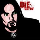 Corey greening - @Cowrehh - Twitter