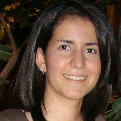 Diseñadora Gráfica y Dibujante Artistica