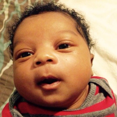 Loving the man of my life. Thomas Morton Jr. Just us two til the end