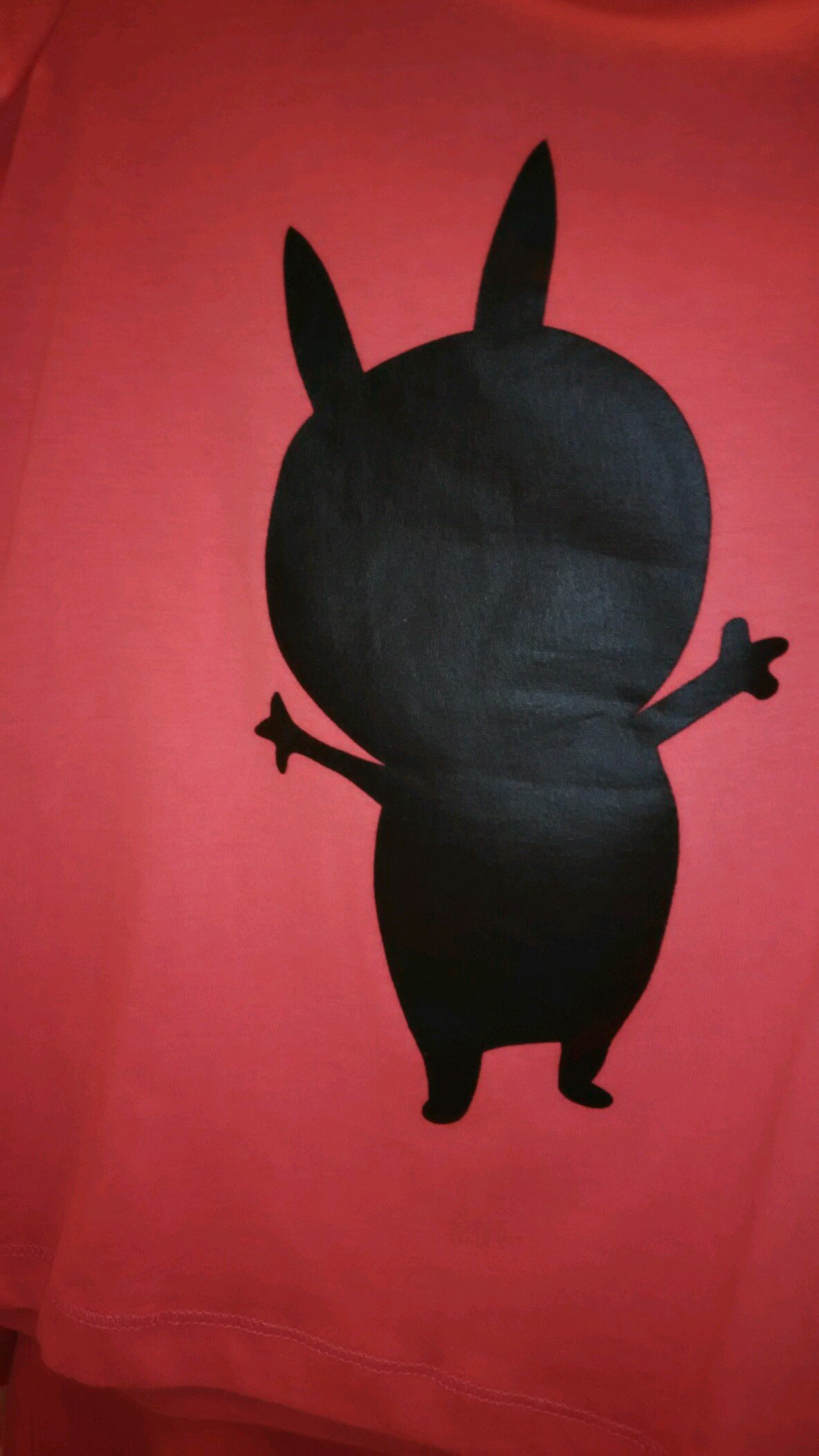 BD_fantastic's profile picture. 