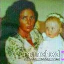 cindy doherty - @cindydoherty75 - Twitter