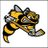 Stingerznation's profile image